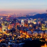 ראשית פוסט סאול