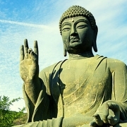 טיול לדרום קוריאה