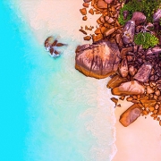 איי סיישל למטייל