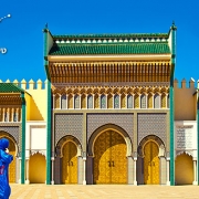 טיול נשים למרוקו