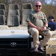 ירון ויסבין מדריך טיולים