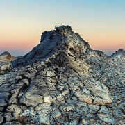 טיול לאזרבייג'ן