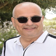 דוד קוטק מדריך טיולים