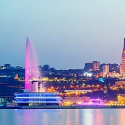 באקו כל מה שצריך לדעת