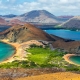 איי גלפאגוס והארכיפלג היפה ביותר בעולם