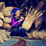 טיול לווייטנאם לשומרי מסורת