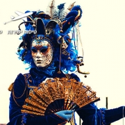 טיול מאורגן לאיטליה בקרנבלים