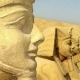טיול במצרים