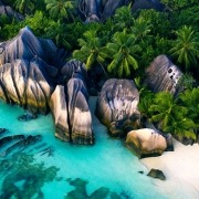 טיול לסיישל