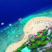 טיול לפיליפינים