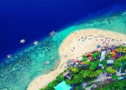 טיול לפיליפינים