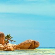 טיול לסיישל