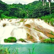 טיול מאורגן לקובה