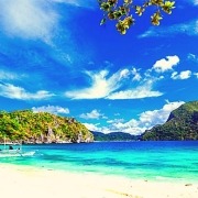 טיול לפיליפינים