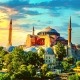 טיול לטורקיה