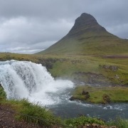 טיול לאיסלנד בקיץ