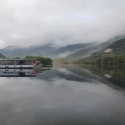 טיול מאורגן למונטנגרו