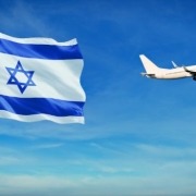 איזה מדינות עומדות עם ישראל