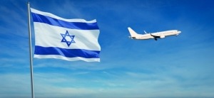 איזה מדינות עומדות עם ישראל