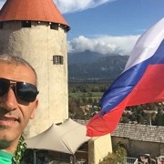 רביע בסיס מדריך טיולים בחו"ל