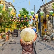 רחובות-הוי-אן-וייטנאם