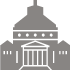 ROMANIA ICON