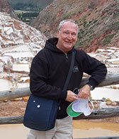 עוזי טאובר מדריך