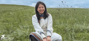 ג'ני