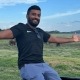שראד, השותף העסקי של My Trip בסרי לנקה